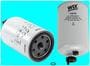 WIX Fuel/Water Separator Filter