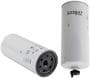 WIX Fuel/Water Separator Filter