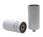WIX Fuel/Water Separator Filter