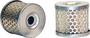 WIX Fuel Filter