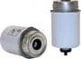WIX Fuel Filter