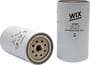 WIX Fuel Filter