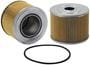 WIX Fuel Filter