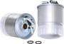 WIX Fuel Filter