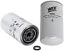 WIX Fuel Filter