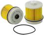 WIX Fuel Filter