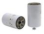 WIX Fuel/Water Separator Filter