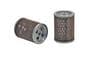 WIX Fuel Filter