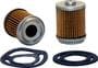 WIX Fuel Filter