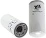WIX Fuel Filter