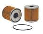 WIX Fuel Filter