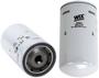 WIX Fuel Filter