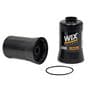 WIX Fuel/Water Separator Filter