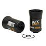 WIX Fuel/Water Separator Filter