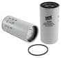 WIX Fuel/Water Separator Filter
