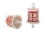 WIX Fuel Filter