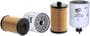 WIX Fuel Filter