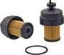WIX Fuel Filter