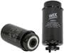 WIX Fuel/Water Separator Filter
