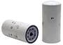 WIX Fuel Filter