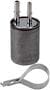 WIX Fuel Filter