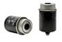 WIX Fuel/Water Separator Filter