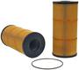 WIX Fuel Filter