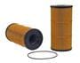 WIX Fuel Filter