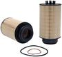 WIX Fuel Filter