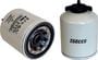 WIX Fuel/Water Separator Filter