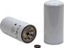 WIX Fuel Filter