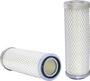 WIX Round Air Filter