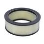 WIX Round Air Filter