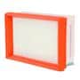 WIX Panel Air Filter