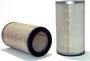 WIX Round Air Filter