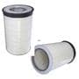 WIX Round Air Filter
