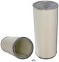 WIX Round Air Filter