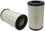 WIX Round Air Filter