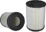 WIX Round Air Filter