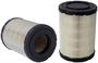 WIX Round Air Filter