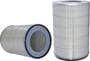 WIX Round Air Filter
