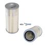WIX Round Air Filter