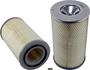 WIX Round Air Filter