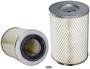 WIX Air Filter Air Filter