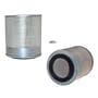 WIX Round Air Filter