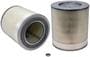 WIX Round Air Filter