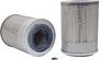 WIX Round Air Filter