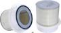 WIX Round Air Filter