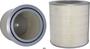 WIX Round Air Filter