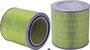WIX Round Air Filter